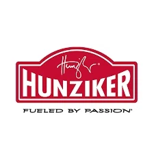 HUNZIKER coupons