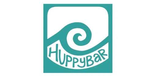 Huppybar coupon