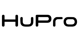 Hupro Store Merchant Logo