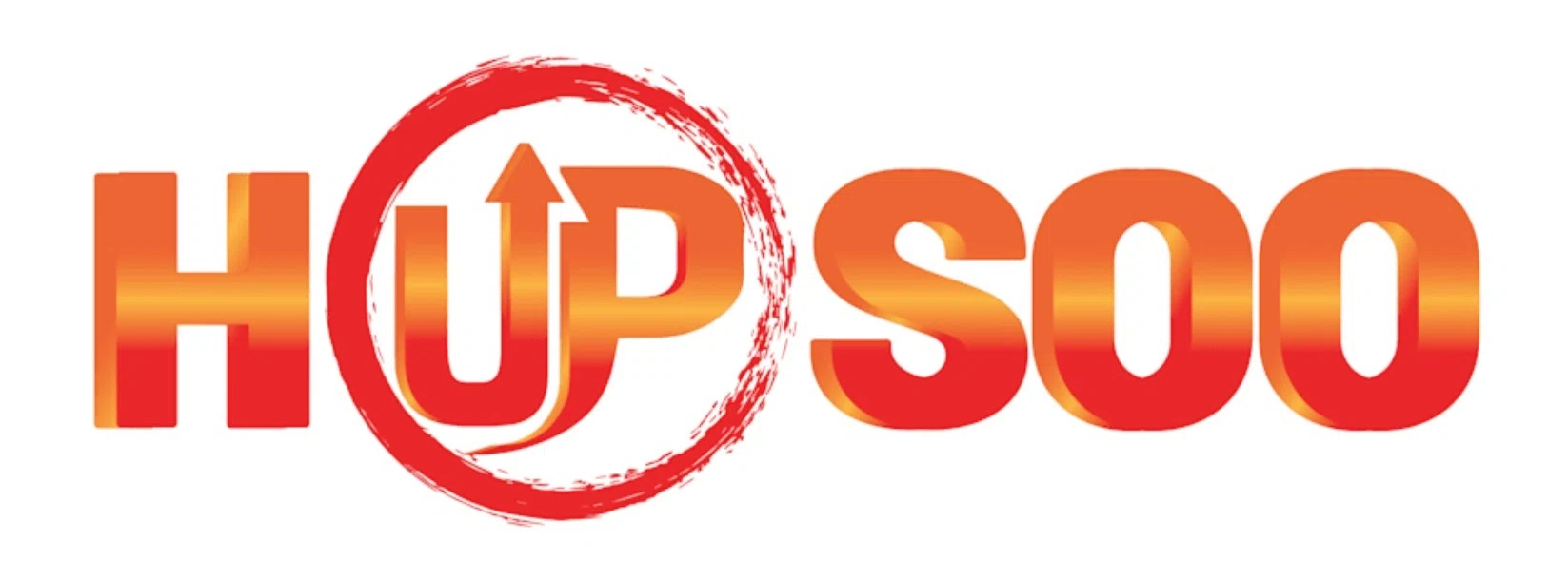 HUPSOO Merchant Logo