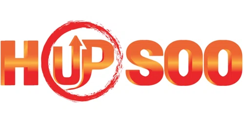 HUPSOO Promo Code