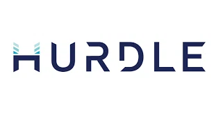 Hurdle Apparel Promo Code