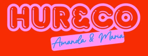 Hure & Co. Promo Code