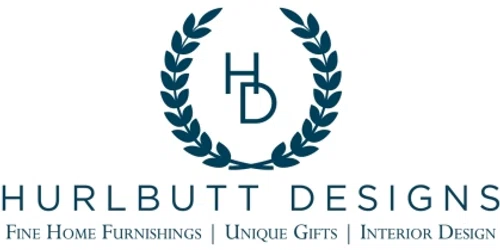 Hurlbutt Designs Promo Code