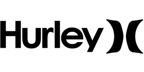 Hurley Merchant logo
