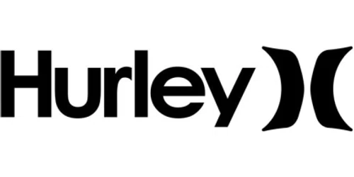 Hurley Merchant logo