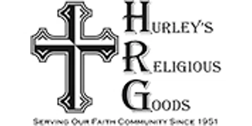 Hurley's Religious Goods Promo Code
