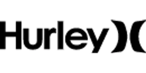 Hurley Shop UK Merchant logo