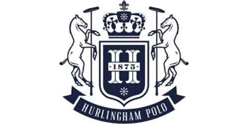 Hurlingham Polo 1875 Promo Code