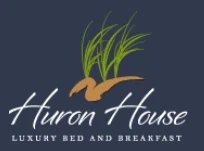 Huron House Promo Code