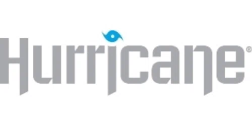 Hurricane Promo Code