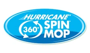 Hurricane Spin Mop Promo Code