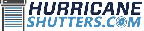 Hurricane Shutters Promo Code