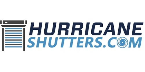 Hurricane Shutters Promo Code