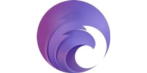 HurricaneSwap Promo Code
