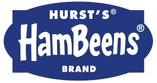Hurst Beans coupons