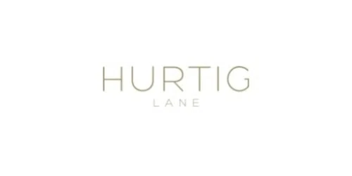Hurtig Lane coupon