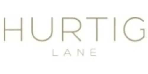 Hurtig Lane Promo Code