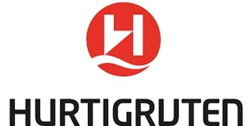 Merchant Hurtigruten