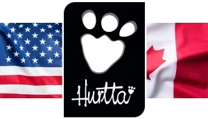Hurtta America coupons
