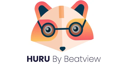 Huru Promo Code