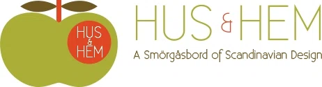 HUS & HEM Discount Code — Get 200 Off in July 2024