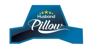 HUSBAND PILLOW Promo Code — 10 Off (Sitewide) 2024