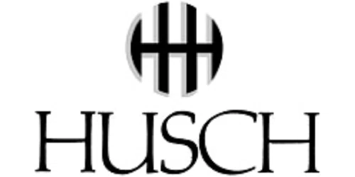 Husch Vineyards Promo Code