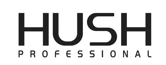 Hush Pro USA Promo Code