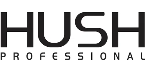 Hush Pro USA Promo Code