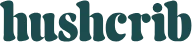 Hushcrib discount code