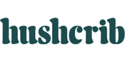 Hushcrib Promo Code