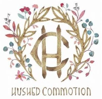 Hushed Commotion Promo Code