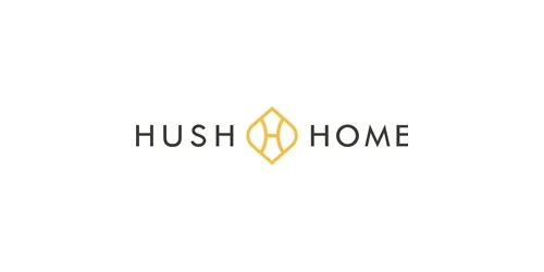 20% Off Hush Home Promo Code, Coupons (2 Active) Sep 2022