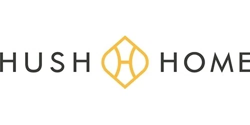 Hush Home Promo Code