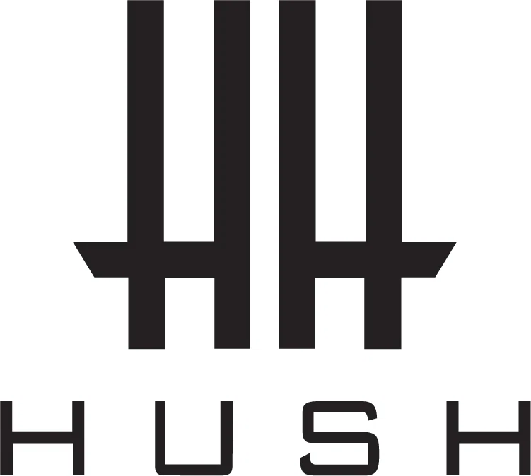 HUSH HUSH JEWELRY Promo Code — 18 Off in Sep 2024