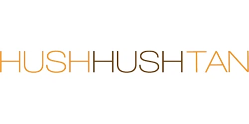 Hush Hush Tan Promo Code