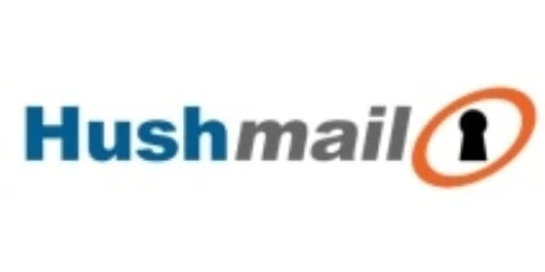 HushMail Promo Code