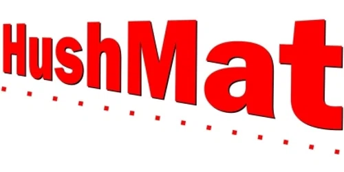 Hushmat Promo Code