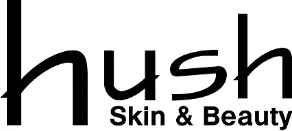 HUSH SKIN & BEAUTY Discount Code — 200 Off Sep 2024