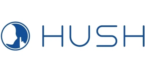 Hush Earplugs Promo Code