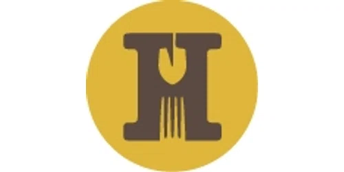 Husk Promo Code
