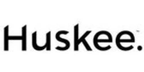 Huskee Promo Code