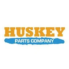 Huskey Parts Company Merchant Logo