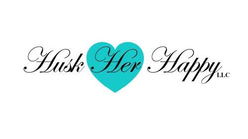 Husk Her Happy Promo Code