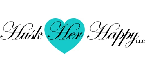 Husk Her Happy Promo Code