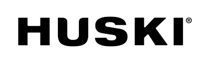 Huski US coupons