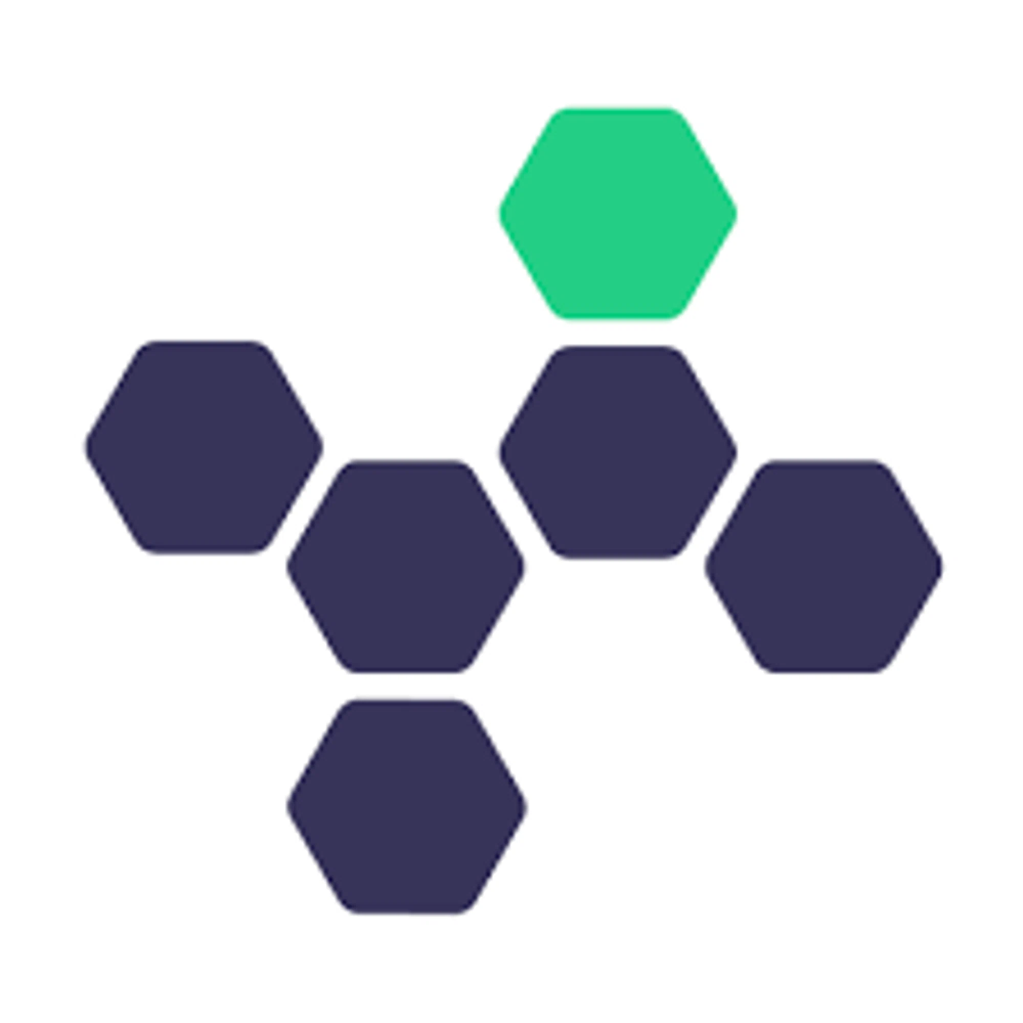 HUSKI.AI Promo Code — Get 200 Off in August 2024