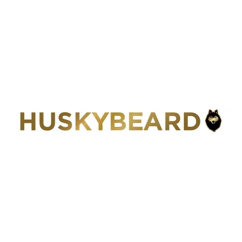 Does Husky Beard offer a military discount? — Knoji