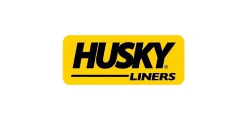50% Off Husky Liners Promo Code, Coupons (3 Active) 2022